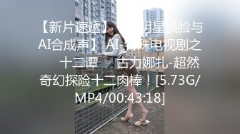 国产AV 精东影业 JDMY002 密友 EP2