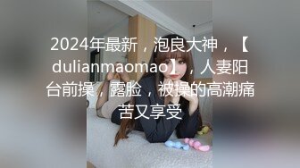 [2DF2]性欲强的亞裔女孩辦公室勾引白人大叔，主動坐在大屌上，浪蕩放肆，英文對白 - soav_evMerge [BT种子]