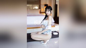 一群美女各种毛穴白虎嫩B视觉盛宴打包合集（二） (17)