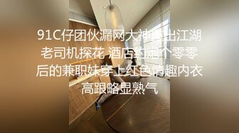 -小马寻花约个良家少妇喝点酒  喜欢被拉手后入 1小时连续打桩