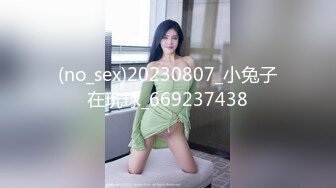 (no_sex)20230807_小兔子在玩球_669237438