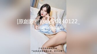 【精品推荐】Transexjapan流出妖娆美妖TShyori小艾官方原片超清11部合集 (5)