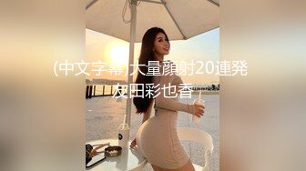   三哥探探 170cm大长腿漂亮女神 主动女上位 骚劲十足 浪叫不断 只恨鸡巴坚持时间短