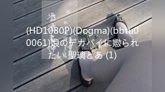 (HD1080P)(Dogma)(bbtu00061)娘のデカパイに嫐られたい 聖璃とあ (1)