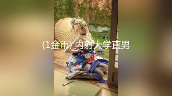 包臀裙性感妹子撩起裙子露奶上位骑坐抽插猛操