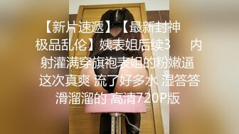 ❤️究极反差骚婊！推特极品女神气质御姐【粉红色海豚】最新订阅，有钱人的性玩物无套啪啪捣白浆