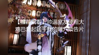 【续集】★★乱L★★牛逼大神真实妈妈乱L，历时5个月内容后续