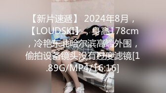 2048社区 - big2048.com@美丽大方的大长腿模特级别女神，把她干到扶墙也扶不稳