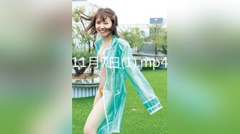  高颜值气质美女把闺蜜骗到酒店和男友一块3P