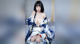 stripchat来了一个极品【Olivia】童颜巨乳小萝莉，还在上学，男朋友调教