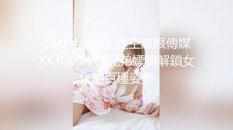  七彩橙子味儿的夏美人 男主用力操速度操~躺着操后入操站着各种操啪啪男欢女爱快乐无限！！