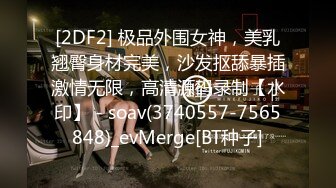 [2DF2] 极品外围女神，美乳翘臀身材完美，沙发抠舔暴插激情无限，高清源码录制【水印】 - soav(3740557-7565848)_evMerge[BT种子]