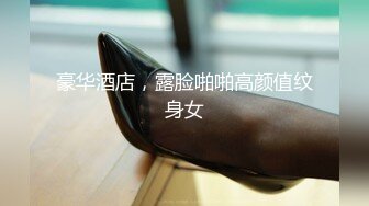 操熟女内射