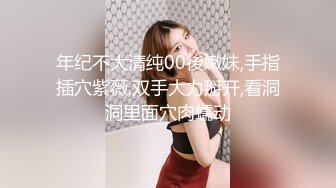 国产剧情调教系列第15部 B毛性感的女主大尺度调教舔逼吃西瓜