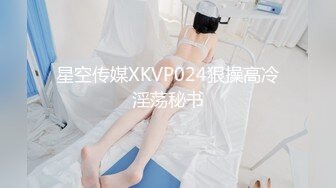 星空传媒XKVP024狠操高冷淫荡秘书