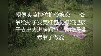 镜子前3p调教母狗前女友 边口边插