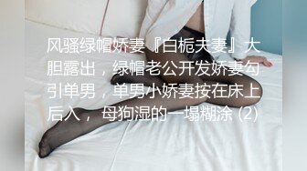   把妹哥狂草美空G奶骚货 后入抽插拽着胳膊猛操