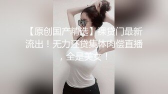 91认证，假阳具满足骚老婆