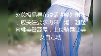 高颜值金发性感妹子开档黑丝摸逼特写口交后入抱起来猛操