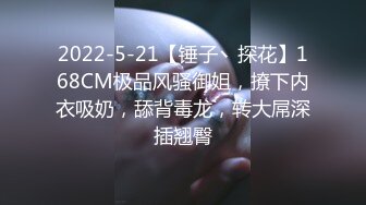 2022-5-21【锤子丶探花】168CM极品风骚御姐，撩下内衣吸奶，舔背毒龙，转大屌深插翘臀