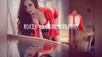 STP24098 涩会传媒 SH-009 美女特工为了救哥哥不惜出卖身体 VIP2209