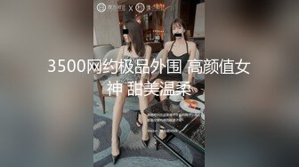 3500网约极品外围 高颜值女神 甜美温柔