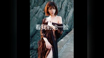 极品网红母狗【美杜莎】最新VIP付费福利第二弹 (4)