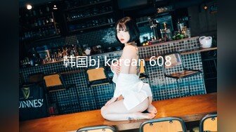 生死有命富贵在天再次玩弄风骚小女友，对着镜子