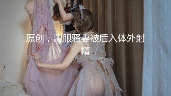 战神小利高品质探花180CM极品女神，坐在身上拨弄奶头，超近距离特写深喉，让妹子自摸扛腿抽猛操