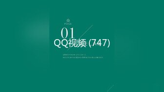 长治传媒CZ-0005好色按摩师