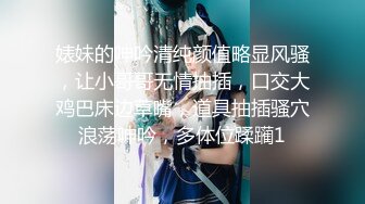 熟女大姐 啊啊好舒服到底了 我还想要骚逼痒 上位骑乘全自动 小哥哥被霍霍内射了 不满足还想要 狂舔逼贴菊花