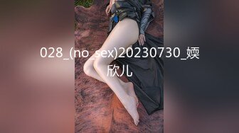 2024-7-10【潜入风俗店】短发美女技师，摸摸搞搞，再到会所熟女技师半套服务，柔软大奶乳交