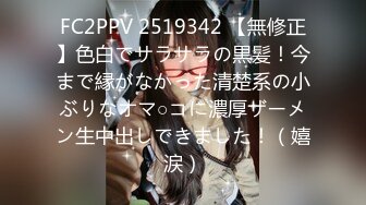 《重磅VIP精品?泄密》新维拉舞团上流御姐极品身材女神智贤为赚大钱顶格私拍高叉透视热舞揉奶紫薇足交抠逼骚叫全程超带感