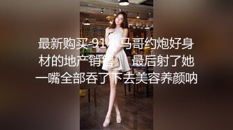 大波浪颜值性感美女一身花裙，张开腿揉搓骚穴，穿上黑丝乳夹，掰穴看洞