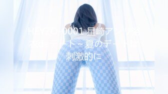 【自整理】Pornhub博主——LilRedVelvettt~~喜欢吃大屌的美女主播   最新高清视频合集【82V】 (9)