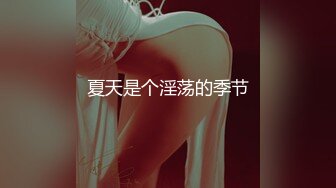 ✿清纯白虎美少女✿天花板级白虎女神〖米胡桃〗我的盐甜系女友在床上真是骚，让我内射她的小嫩穴，妹妹超甜