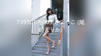 映秀传媒 YSCM-104 卖房女销售