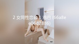 风骚小处女0716一多