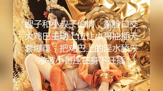 【新片速遞】  《硬核✅精品重磅》万狼求购OnlyFans网红超极品身材华裔媚黑女神wifelove私拍被驴屌花式爆肏3P调教生猛