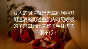 ❤️❤️极品尤物网红女神，黑丝美腿炮友操逼，骑乘位尽情扭腰，站立后入多毛骚逼，美女很是妖娆