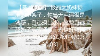 【3P约操人妻骚女】干之前还吃了药，站立后入前后夹击，小骚货骑上来猛坐，不吃药还真顶不住，卧室浴室换着场景操