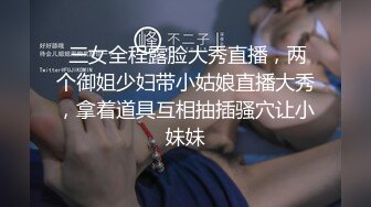 ThePerfectCpl爬到山顶干屁眼，大雪纷飞干屁眼，什么都阻挡不了大屌男干女朋友屁眼超清合集【28v】 (3)