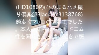 【Bimilstory】美模Nara Could you sign off on this 露点写真