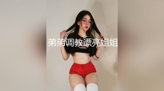 ✿扣扣传媒✿ FSOG066 清纯窈窕身材美少女 ▌Cola酱▌骑射JK双马尾 滑嫩小舌头灵活吸吮 顶撞白虎鲍无比美妙