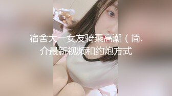 【吴梦梦】三个专业摄影师  还有一个女的  新到的极品女神  人工白虎粉穴 360度拍摄性爱全程 精彩香艳