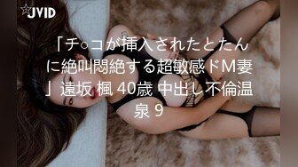 【歌厅探花】168CM包臀裙美女，唱唱歌摸摸奶子