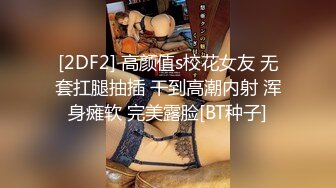 极品美娇妻亨利夫妇乱淫派对