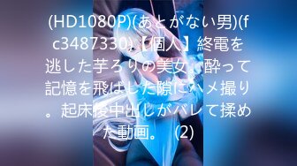 十月最新流出【2022年度最佳泄密】長春電影學院薛佳欣與男友性愛