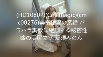 (HD1080P)(Cinemagic)(cmc00276)美畜秘書の系譜 パワハラ調教に絶頂する秘密性癖の美尻マゾ 愛須みのん