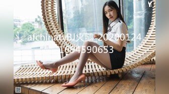 妙龄无毛穴美少女▌锅锅酱 ▌Cos阿离主人一起玩王者荣耀 一技能足交 二技能乳夹 大招蜜鲍骑乘榨汁